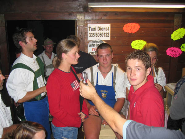 2005.09.11-01.48.41