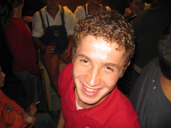 2005.09.11-01.49.02