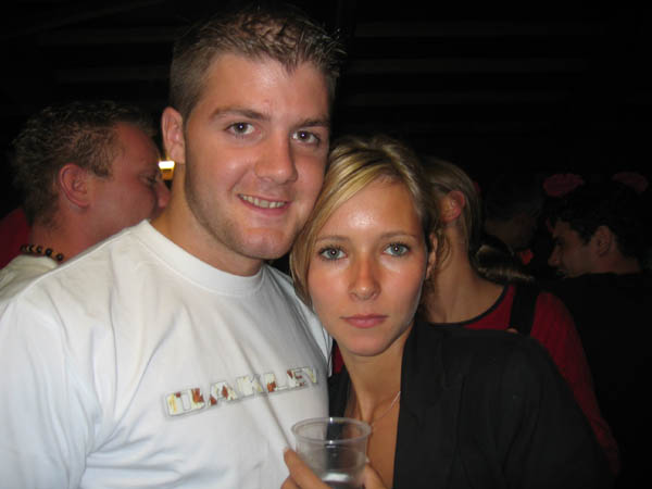2005.09.11-01.50.59