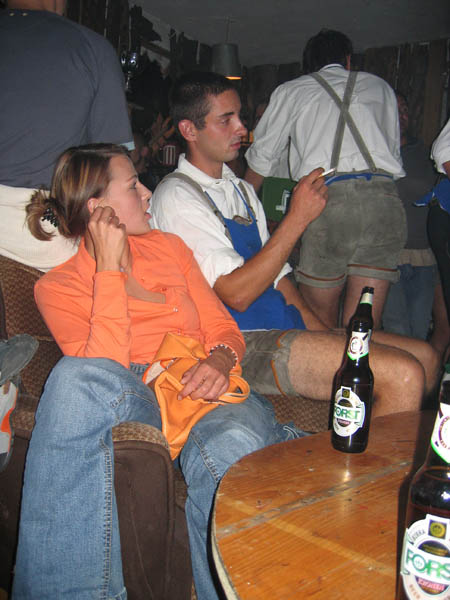 2005.09.11-02.20.24