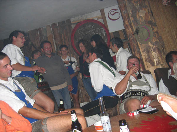 2005.09.11-02.20.42