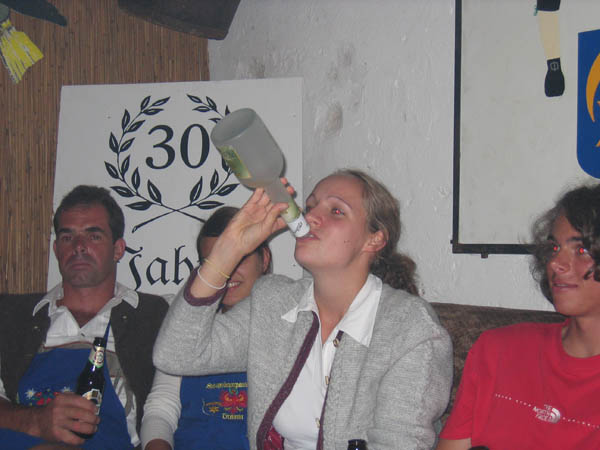 2005.09.11-02.31.07