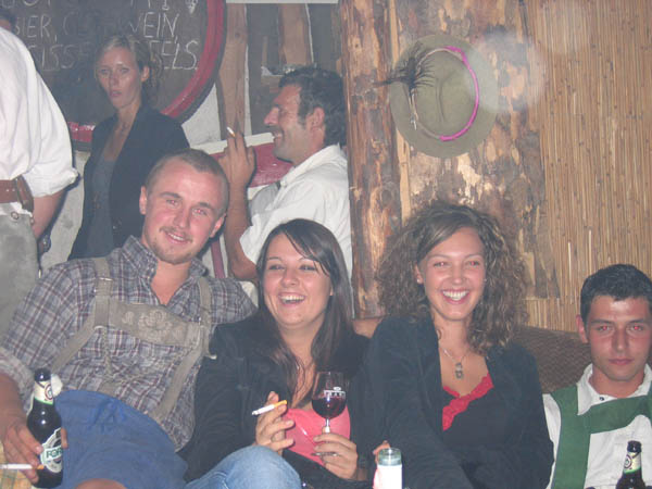 2005.09.11-02.32.10