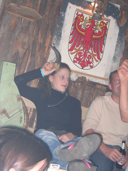 2005.09.11-02.32.21