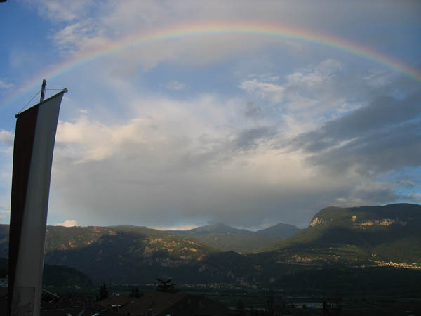 2005.09.11-11.15.19