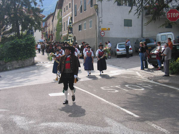 2005.09.11-15.11.59