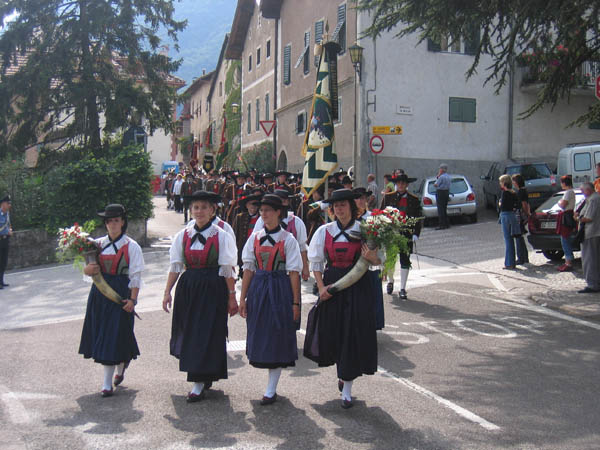 2005.09.11-15.12.08