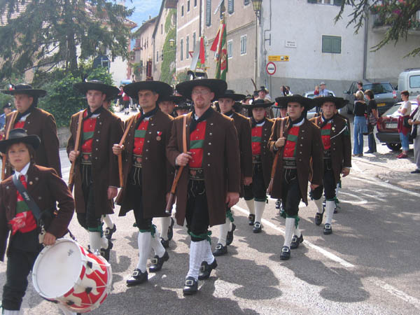 2005.09.11-15.12.22