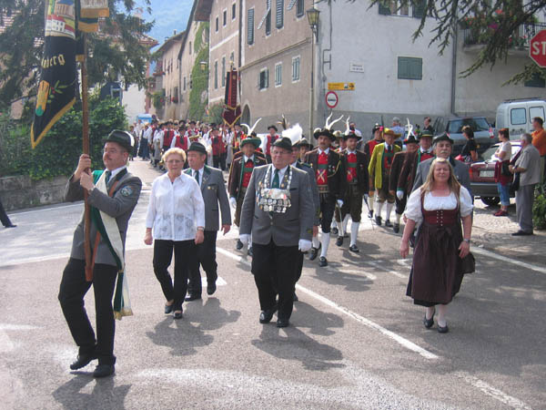2005.09.11-15.12.40