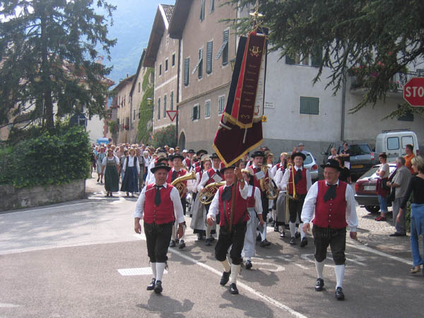 2005.09.11-15.12.58