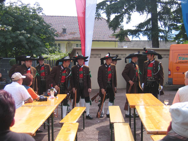 2005.09.11-15.13.46