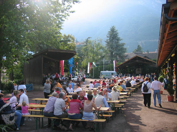 2005.09.11-17.01.57