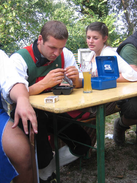 2005.09.11-17.03.06