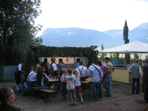 2005.09.11-17.57.44