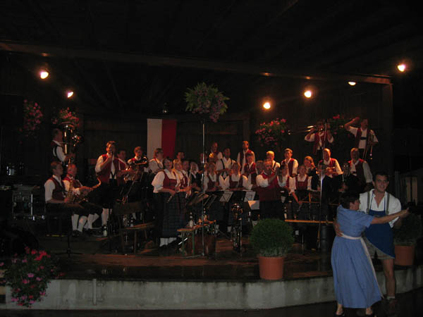 2005.09.11-22.09.57