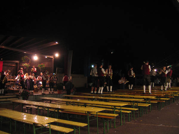 2005.09.11-22.51.13