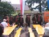 2005.09.11-15.13.46