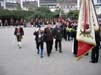 2006.03.04-15.11.50.jpg
