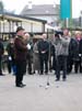 2006.03.04-15.41.07.jpg