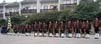 2006.03.04-15.47.56.jpg