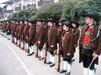 2006.03.04-15.48.32.jpg