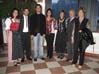 2006.10.11-18.42.55.jpg