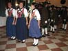 2006.10.11-20.04.44.jpg