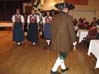 2006.10.11-20.06.35.jpg