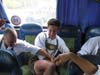 2007.05.18-15.02.41.jpg