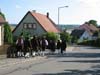 2007.05.18-17.52.20.jpg