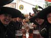 2007.05.18-19.05.29.jpg
