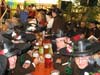 2007.05.18-19.05.52.jpg