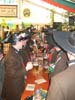2007.05.18-19.23.32.jpg