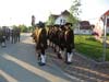 2007.05.18-19.50.56.jpg