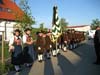 2007.05.18-19.51.39.jpg