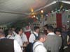 2007.05.18-23.01.00.jpg