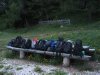 2007.06.08-21.01.33.jpg