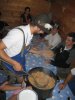 2007.06.08-23.06.35.jpg