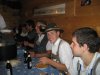 2007.06.08-23.06.49.jpg