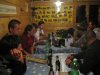 2007.06.09-00.31.15.jpg