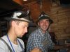 2007.06.09-01.38.19.jpg