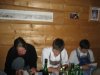 2007.06.09-01.40.03.jpg