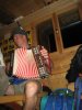 2007.06.09-01.40.24.jpg
