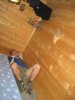 2007.06.09-01.40.36.jpg