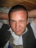 2007.06.09-01.40.58.jpg