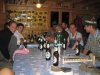 2007.06.09-01.41.09.jpg