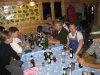 2007.06.09-01.41.38.jpg