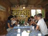 2007.06.09-07.34.12.jpg