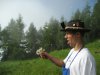 2007.06.09-08.08.03.jpg