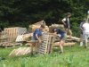 2007.06.09-08.19.40.jpg
